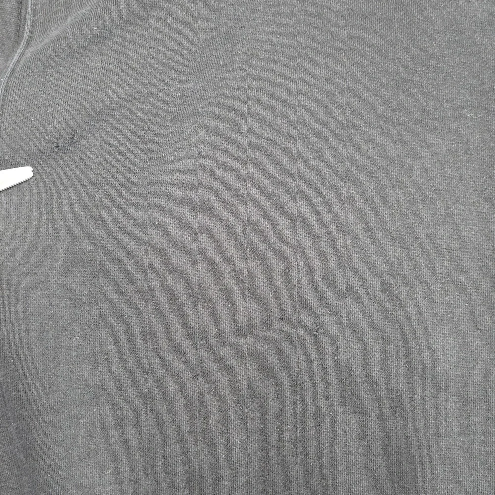 Vtg Shady LTD  Full‎ Zip Hoodie Men L Brick Puff Eminem Rap Hip Hop Jacket READ - Picture 12 of 13